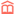 Scholen